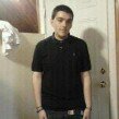 John - @john_zayas - Instagram