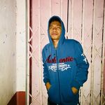 John Marlan Ducao Zayas - @sur_henyu - Instagram