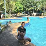 John Marlan Ducao Zayas - @johnmarlanzayas - Instagram