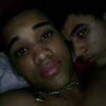 john michael zayas - @johnmichaelzayas - Instagram