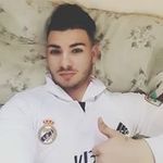 John Paul Rubio Zayas - @john_paul_rubio - Instagram