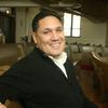 John Zayas615 - @johnzayas4265 - TikTok