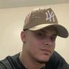John Zayas836 - @johnzayas2 - TikTok