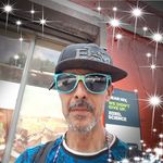 John Zayas - @john.zayas.90 - Instagram