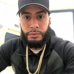 john zayas - @johnzayas934 - Instagram