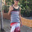 John Zayas - @elflaco130 - Instagram