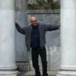John Zayas - @jbz100 - Instagram