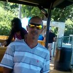 John Zayas - @john.zayas.169 - Instagram