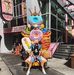 John Zayas - Facebook