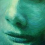 John Zayas - @john.zayas - Instagram