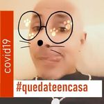 John Zayas - @johnzayas70 - Instagram
