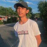 John Zayas - @john_zayas238 - Instagram