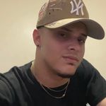 John Zayas - @jzayas15 - Instagram
