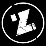 John Zayas - @the_john_zayas_party - Instagram