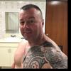John Zayas - @josh12044 - TikTok