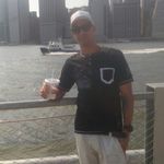 john Zayas - @zayas44.jz - Instagram