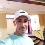 John Zayas - @johnzayas5 - Instagram