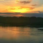 John Zayas - @johnanderson9522 - Instagram