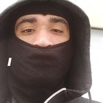 John zayas - @zayas_john - Instagram