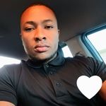 John Zayas Feliz - @zayasfeliz - Instagram