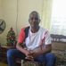 Juan Zayas Vicet - Facebook