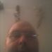John Zbinden - Facebook