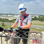 John Zbinden - @johnzbinden - Instagram
