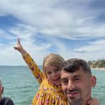 John Zbinden - @yareema0551 - Instagram