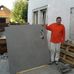 John Zbinden - Facebook