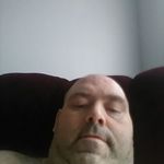 John Zbinden - @zbindenjohn - Instagram