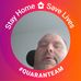 John Zbinden - Facebook