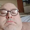 John Zbinden - @john.zbinden7 - TikTok