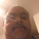 John Zbinden - @zbindenjohn433 - Instagram
