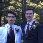 John Zbinden - @johnz1596 - Instagram
