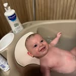 John Zbinden - @hisaanasaduz - Instagram