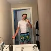 John Zbinden - @john.zbinden - TikTok
