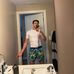John Zbinden - Facebook