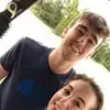 johnzbinden - @johnzbinden6 - TikTok