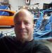 Jon Zbinden - Facebook