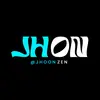 ᴊʜᴏɴ☊ - @jhoonzen - TikTok