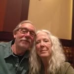 John Zehm - @johnzehm - Instagram