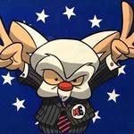 John Zehms - @zehmsjohn - Instagram