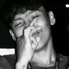Johnzhen - @johnzhen17 - TikTok