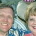 John Zehnder - Facebook