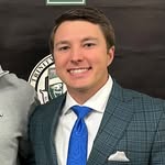 John Zehnder - @johnzehnder - Instagram