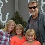 John Zehnder - @zehnderj - Instagram