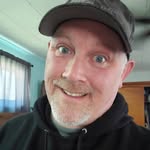John Zehnder - @johnzehnder11 - Instagram