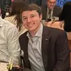 John Zehnder - @jzehnder8 - TikTok