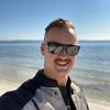 John zehnder - @johnzehnder - TikTok