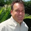 John Zehnder - @john.zehnder - TikTok
